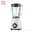 tabletop electrical food blender with multi function usage